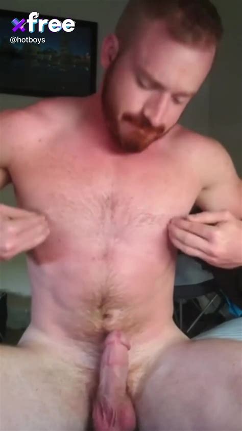 Hot Ginger ThisVid