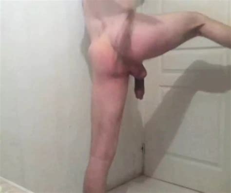 Bdsm Gay Whipping Amateur Porn Feat Greddy Gourmande Xhamster