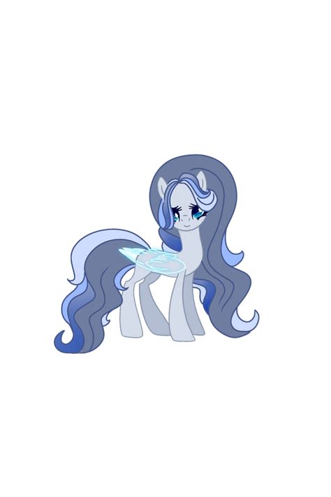 Mlp adopt (open) by Midnight-Blossom12 on DeviantArt