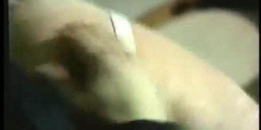 Vintage Gay Spanking Cops And The Uncle TNAFlix Porn Videos