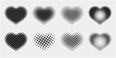 Black With Comic Sex Royalty Free Images Stock Photos Pictures Shutterstock