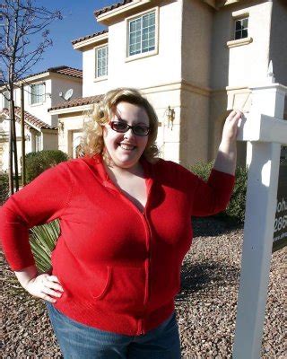 BBW In Tight Jeans Collection Porn Pictures XXX Photos Sex Images Page PICTOA