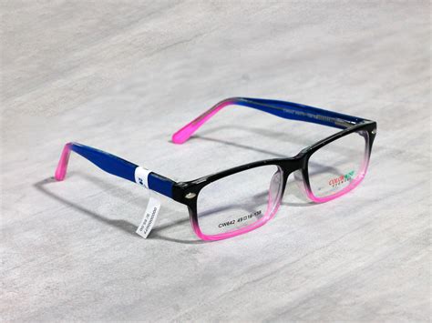 Venta Lentes De Medida Para Mujer En Stock