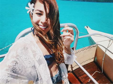 La rutina que necesitabas para lucir al máximo ese bikini Actitudfem