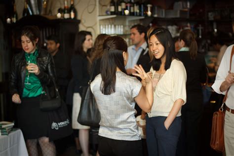 5 Crucial Steps Every Young Adult Must Take to Achieve Financial