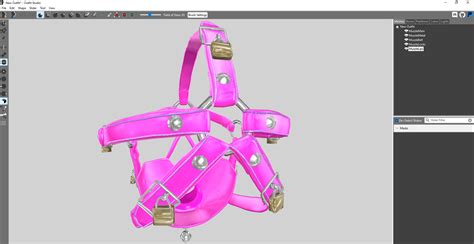 Devious Devices Framework Development Beta Page 199 Sexlab