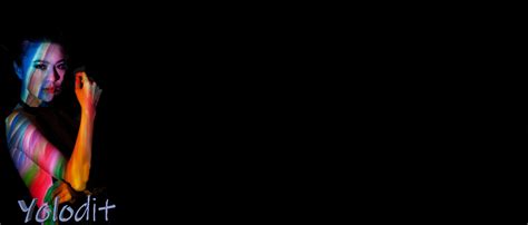 Dildos Vibrating Butt Plug Anal Plug Rainbow Anal Sex Toys