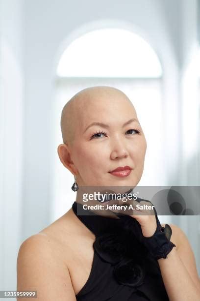 Jeanette Lee Pictures Photos And Premium High Res Pictures Getty Images