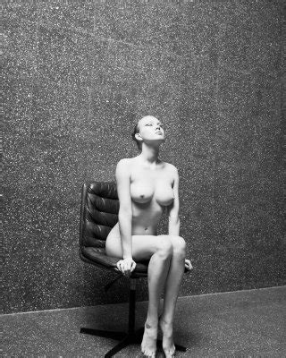 Arina Bik Nude Porn Pictures Xxx Photos Sex Images Pictoa