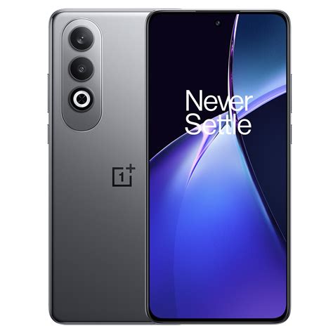 Buy Oneplus Nord Ce4 5g 8gb Ram 128gb Chrome Online Croma