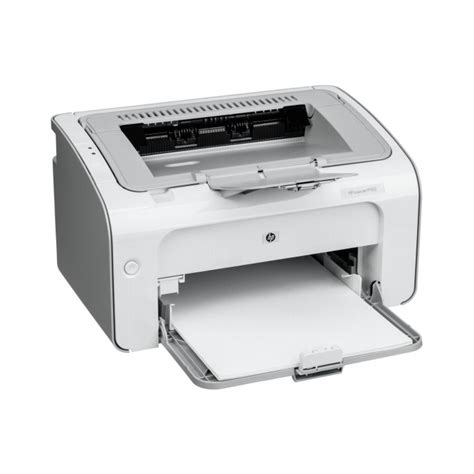 Hp Laserjet Pro M1132 Multifunction Printer Techreviewer