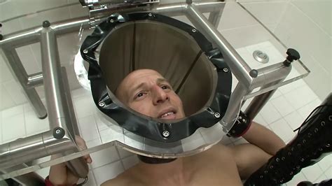 Special Clinic Treatment German BDSM BDSM Porn XHamster