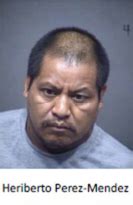 Mesa Police Arrest Suspects In Human Sex Trafficking Sting KTAR