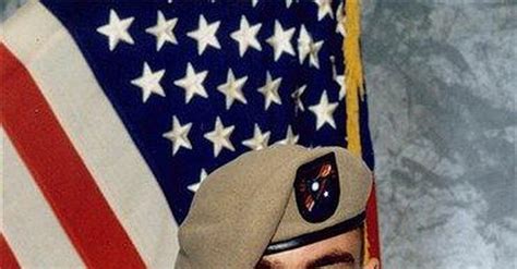 S O S Operation Bikini 1967 Parsthepiratebay