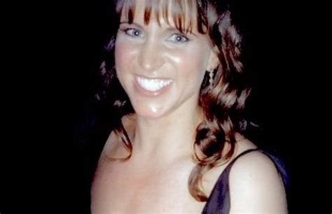 Stephanie McMahon Nude Photos PWPIX Net