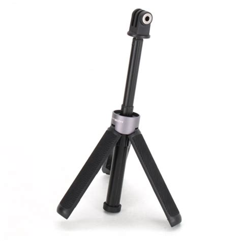 Mini stativ PGYTECH P-GM-117 - bazar | OdKarla.cz