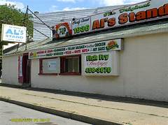 Rochester Mn Mourns Who Will We Remember Today Obituaries Inside