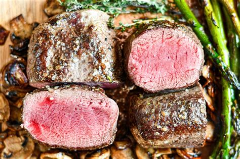 Our 15 Best Venison Steak Recipes - Wild Game & Fish