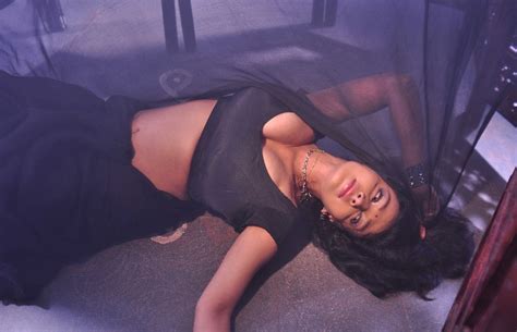 Asha Saini Exposing Hot In Saree KOLLYWOODLIVE