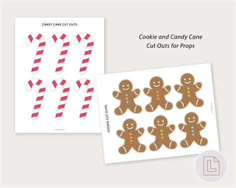 Hot Cocoa Shop Dramatic Play Printable Hot Chocolate Cafe Etsy