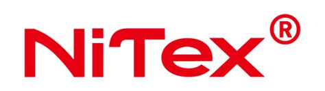 Nitex – urex