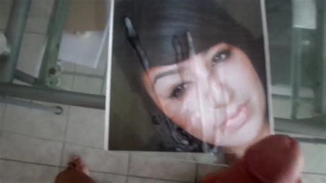 Tributi Free Gay Porn Video C XHamster XHamster