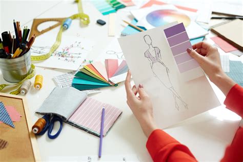 6 Best Fashion Design Books