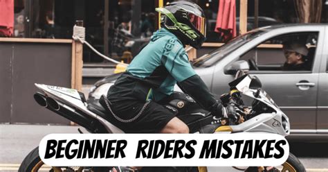 Naked Bike Vs Sport Bike What Are The Differences The Bike Strike