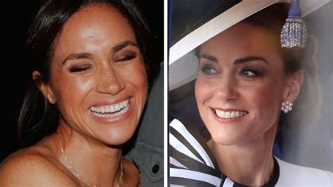 Scar Jo Felt Violated By Nude Photo Leak News Au Australias Leading News Site For