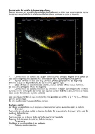 Universo Origen Pdf