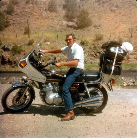 Directors explain how carr & erwin funeral home obituaries are made 26