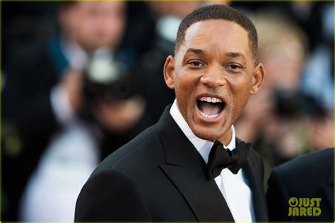 Photo: will smith best worst movies 11 | Photo 4647400 | Just Jared ...