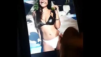 Tributo A Novia Rica De Un Amigo Xvideos