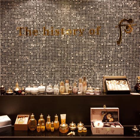whoospa (Seoul, South Korea): Hours, Address - Tripadvisor
