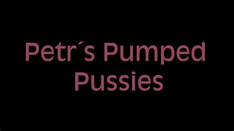 Pumped Pussy Creampie Search XVIDEOS