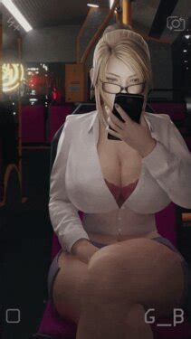 Artist General Butch E Hentai Galleries