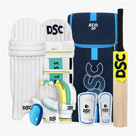 What Is Economy In Cricket 4