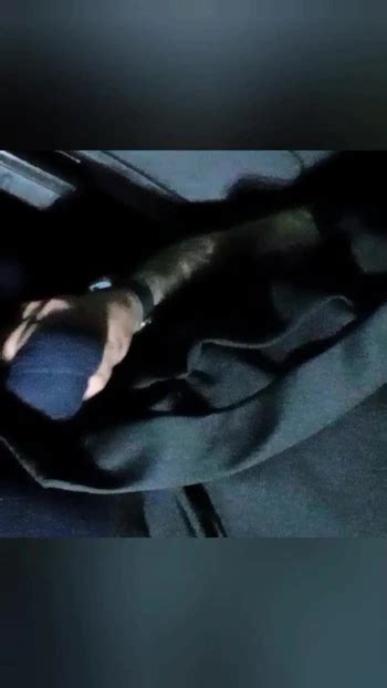 Christian Col S Porn Videos And Reels Nude Photos And Bio On XHamster