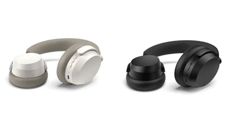 Sennheiser Accentum Wireless Headphones Launched In India Price Features