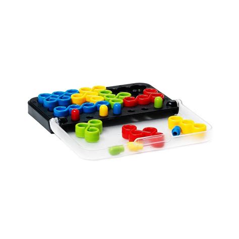 IQ Твист – купить в интернет-магазине GAME-HOUSE