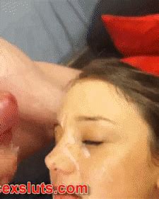 Foxy Di Sex Gifs Porn XXX GIFs PICTOA