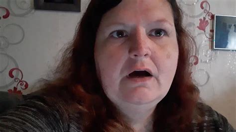 SFW Porn Videos Non Nude XXX Scenes XHamster