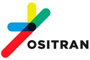 Convocatoria Ositran Cas Plaza Ingenier A Civil Empleos