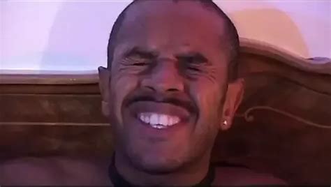 Incursione Anale Per Troietta In Calore Porn Xhamster