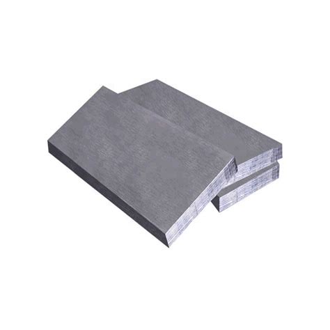 Hot Rolled Galvanized Steel Flat Bar High Carbon Ms Spring Steel Flat Bar China Buy