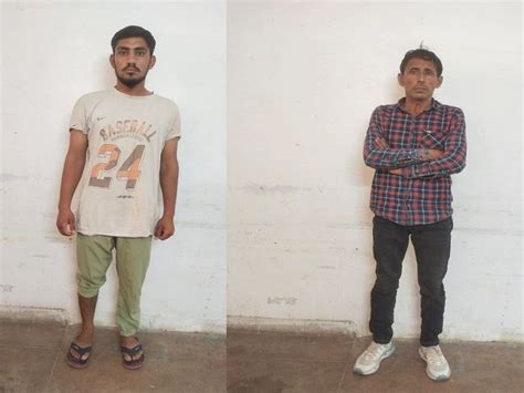 Hisar Barwala Pndt Team Raid Fetal Sex Test