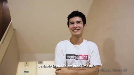 A Warm Welcome Of A Hot Butthole