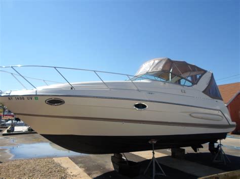MAXUM 2800 SCR 2000 for sale for $1,000 - Boats-from-USA.com