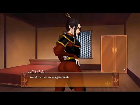 Bend Or Break Part Korra Big Black Tits XNXX