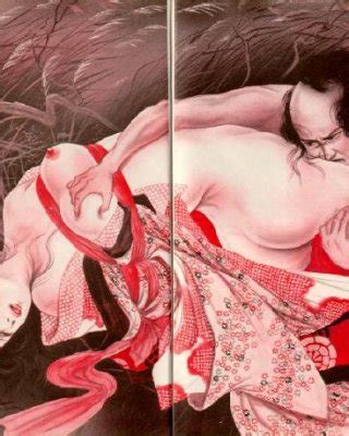 Japanese Female Kimono Porn Pictures XXX Photos Sex Images PICTOA